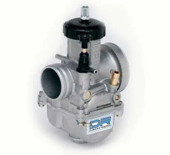 big-keihin34pj-bare.jpg