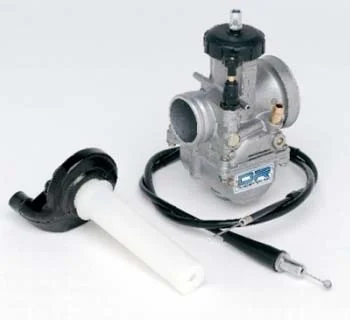 big-keihin34pjw-twist-off.jpg