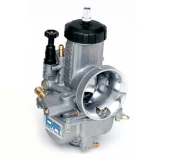 big-keihin37lhrearsuperflowoff.jpg