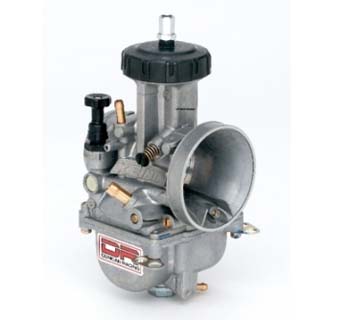 big-keihin38a-s.jpg
