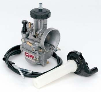 big-keihin38asw-twist.jpg