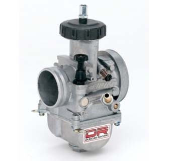 big-keihin39pwk.jpg