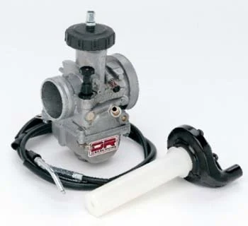 big-keihin39pwkw-twist.jpg