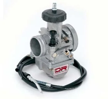 big-keihin39pwkw-thunbcable.jpg