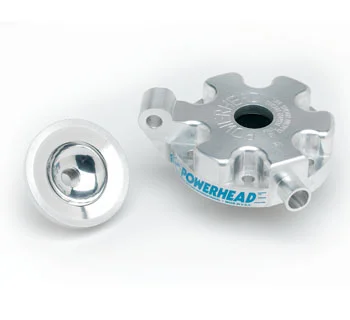 big-ph-225h.jpg