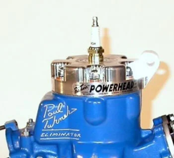 big-ph2250installed.jpg