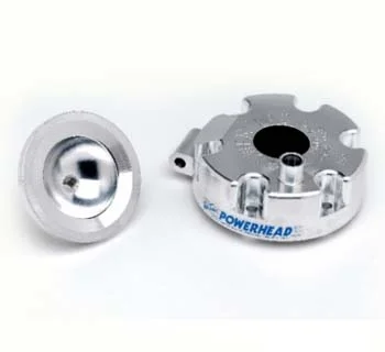 big-ph-2587.jpg