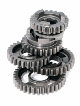 big-yukongearsetstack.jpg