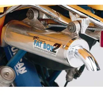 big-fb2lt500qtrear-side.jpg