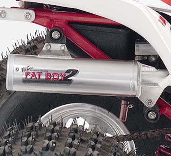 big-fb2trxstdlhprofilew-fender.jpg