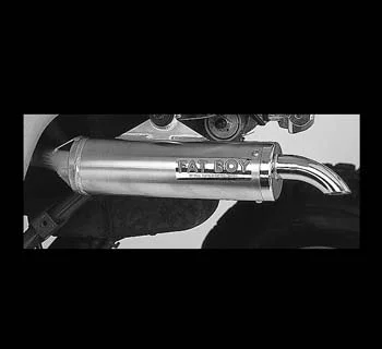 big-fbsz250quietb-w.jpg