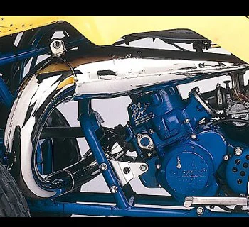 big-pt225r-chrome.jpg