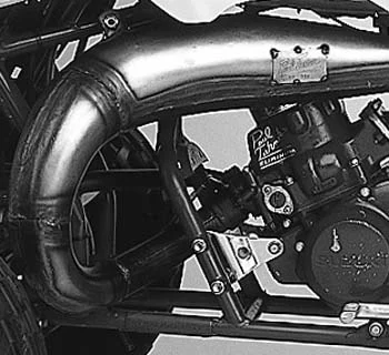 big-ptrsz250h-rfactoryb-w.jpg