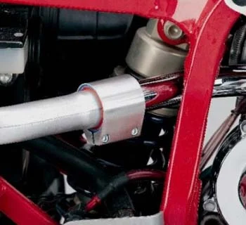 big-trxpipeclamp.jpg