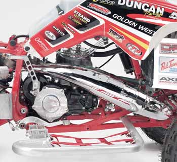 big-HonTRX250PTRPipechrome.jpg