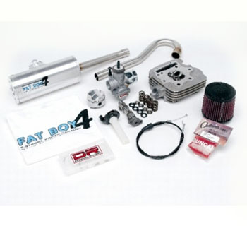 big-engkit300exw-38pe.jpg