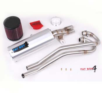 big-big-400ex-boltonkit_s1-proflow.jpg