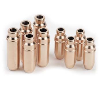 big-valveguides.jpg