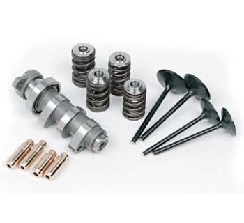 big-trx450r_hp4kit.jpg