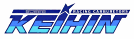 kcarb.gif