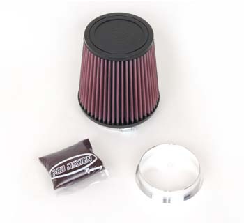 big-700xxknfilter.jpg