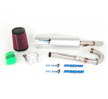 big-_kfx450_s-1_kit.jpg