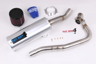 big-ltz400-boltonkit-s-1.jpg