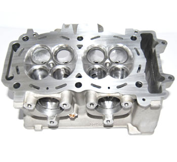 big-RZR900-HeadPortedBare1.jpg