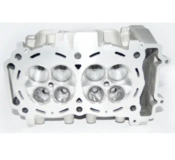 big-RZR900-HeadPortedBare2.jpg