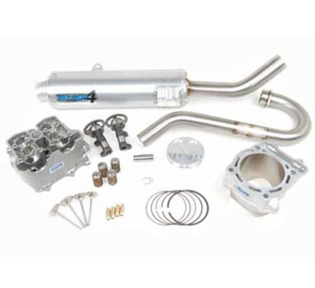 big-_bg_ltr450_475nationalenginekit.jpg
