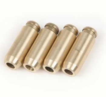 big-ltr450_shortened_valve_guide.jpg