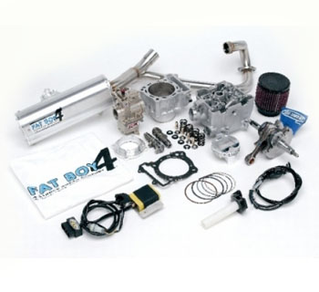 big-enginekitltzkfx470w-edelvortex.jpg