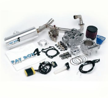 big-enginekitltzkfx435wedel.jpg