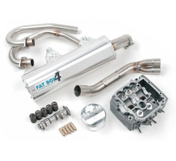 big-raptor660kit.jpg