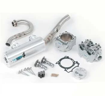 big-yfz450kit.jpg