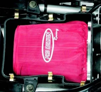 big-cropproflowknraptoronbikew-edelbrock.jpg