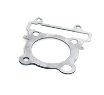 big-Rapt250replac_headgasket.jpg
