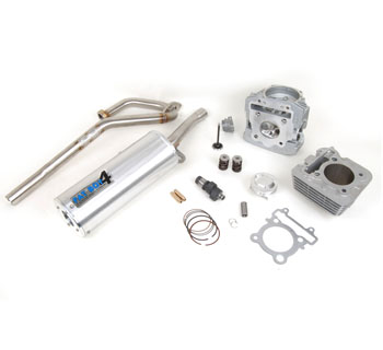 big-RAP250-280kit.jpg