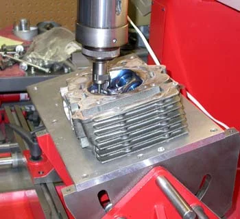 big-rhino660-HP4-3.jpg