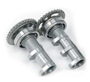 big-yfzcamshafts.jpg