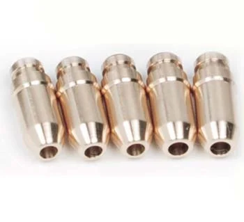 big-yfz_shortenedvalveguides.jpg