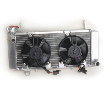 big-HON700XX-DualFanRadiator.jpg