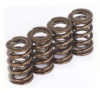 big-valvesprings_close.jpg