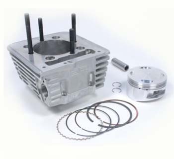 big-pc4000kit.jpg