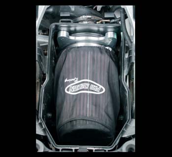 big-kfx450_pro_flow_kit.jpg