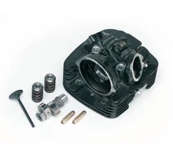 big-warrior-06-hp4kit.jpg