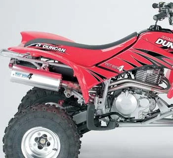 big-ex400_red.jpg