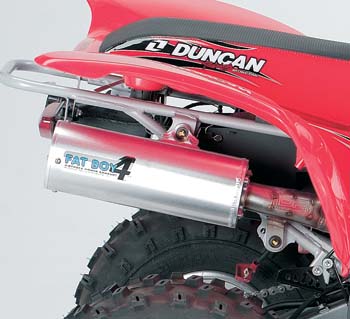 big-400ex_fatboy4-c-u.jpg