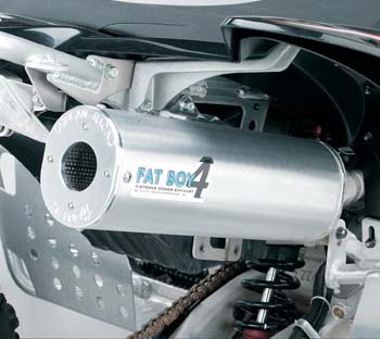 big-kfx450_muffler_angle.jpg