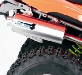 big-fb4kfx700rhcroporange.jpg